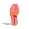 ADIKJ3063-000_13.jpg ADIKJ3063-000_13.jpg