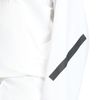 ADIKD8507-000_5.jpg