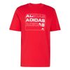 ADIKR6205-000.jpg ADIKR6205-000.jpg