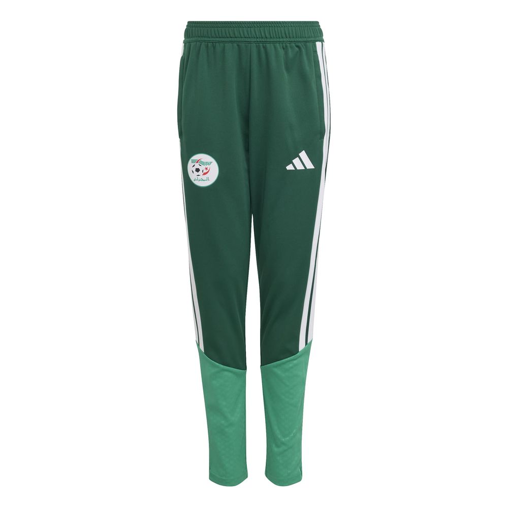 adidas Faf Tr Pnty - drkgrn