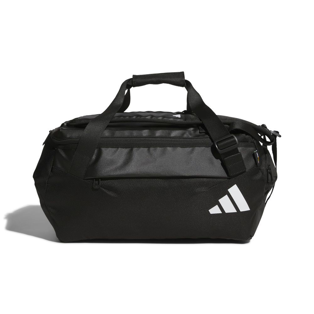 adidas Ep/Syst. Db35 - black