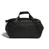 ADIJY9565-000_1.jpg