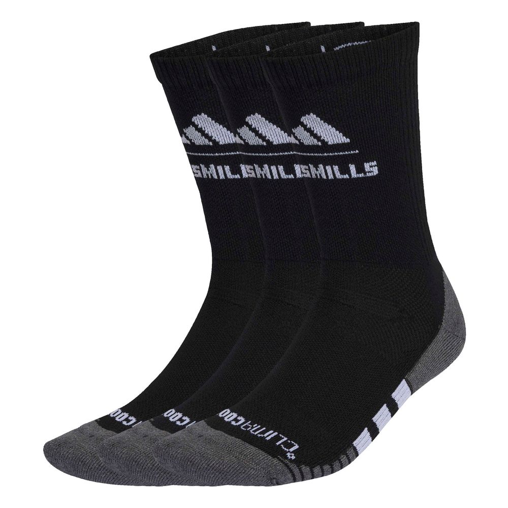 adidas Prfc Cc Crw3Plm - black/white