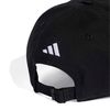 ADIKR2750W-000_3.jpg