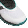 ADIJQ7940-000_8.jpg ADIJQ7940-000_8.jpg