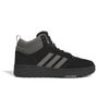 ADIJQ5361-000.jpg ADIJQ5361-000.jpg