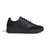 ADIJR1321-000.jpg ADIJR1321-000.jpg