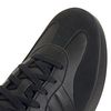 ADIJR1321-000_7.jpg ADIJR1321-000_7.jpg