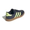 ADIJQ8265-000_6.jpg ADIJQ8265-000_6.jpg