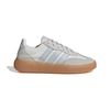 ADIJR0760-000.jpg ADIJR0760-000.jpg
