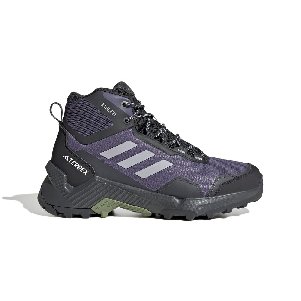 adidas Terrex Eastrail 2 Mid R.Rdy W - previo/glogry/tengrn