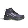 ADIJR2707-000.jpg ADIJR2707-000.jpg