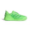 ADIJR1666-000.jpg ADIJR1666-000.jpg