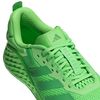 ADIJR1666-000_7.jpg ADIJR1666-000_7.jpg