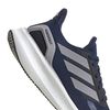 ADIJR2992-000_8.jpg