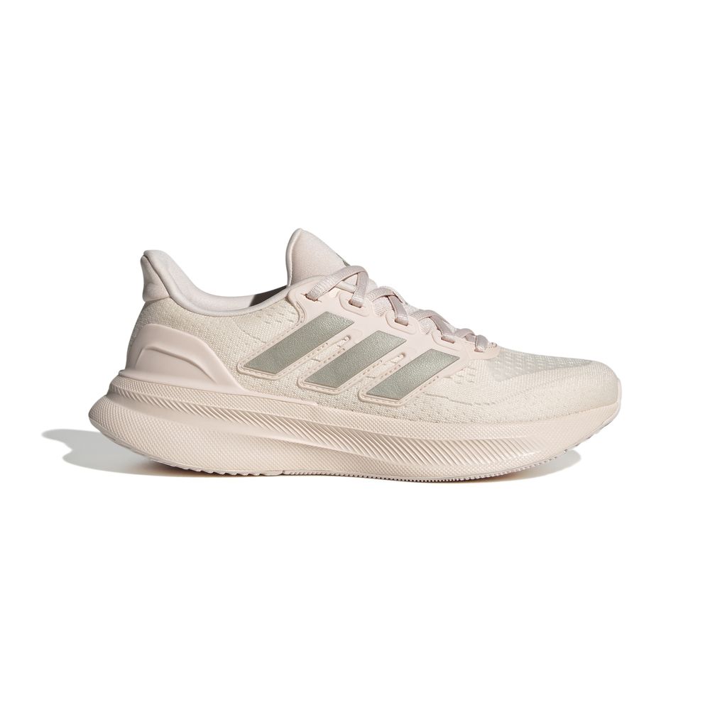 adidas Ultrarun 5 W - wonqua/cybemt/cblack