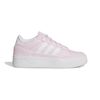 ADIJR4067-000.jpg ADIJR4067-000.jpg