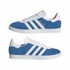 ADIJR4158-000_15.jpg ADIJR4158-000_15.jpg