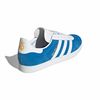 ADIJR4158-000_5.jpg ADIJR4158-000_5.jpg