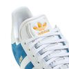 ADIJR4158-000_6.jpg ADIJR4158-000_6.jpg