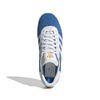 ADIJR4158-000_9.jpg ADIJR4158-000_9.jpg