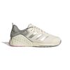 ADIJR1678-000.jpg ADIJR1678-000.jpg