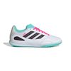ADIJR5400-000.jpg ADIJR5400-000.jpg