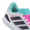 ADIJR5400-000_7.jpg ADIJR5400-000_7.jpg