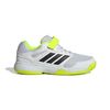 ADIJR1680-000.jpg ADIJR1680-000.jpg