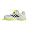 ADIJR1680-000_4.jpg ADIJR1680-000_4.jpg