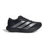 ADIJR4888-000.jpg