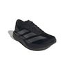 ADIJR4888-000_5.jpg ADIJR4888-000_5.jpg