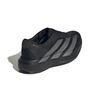 ADIJR4888-000_6.jpg ADIJR4888-000_6.jpg