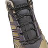 ADIJR6704-000_7.jpg ADIJR6704-000_7.jpg