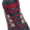 ADIJR6705-000_7.jpg