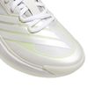 ADIJR8276-000_8.jpg