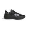 ADIJR8282-000.jpg ADIJR8282-000.jpg