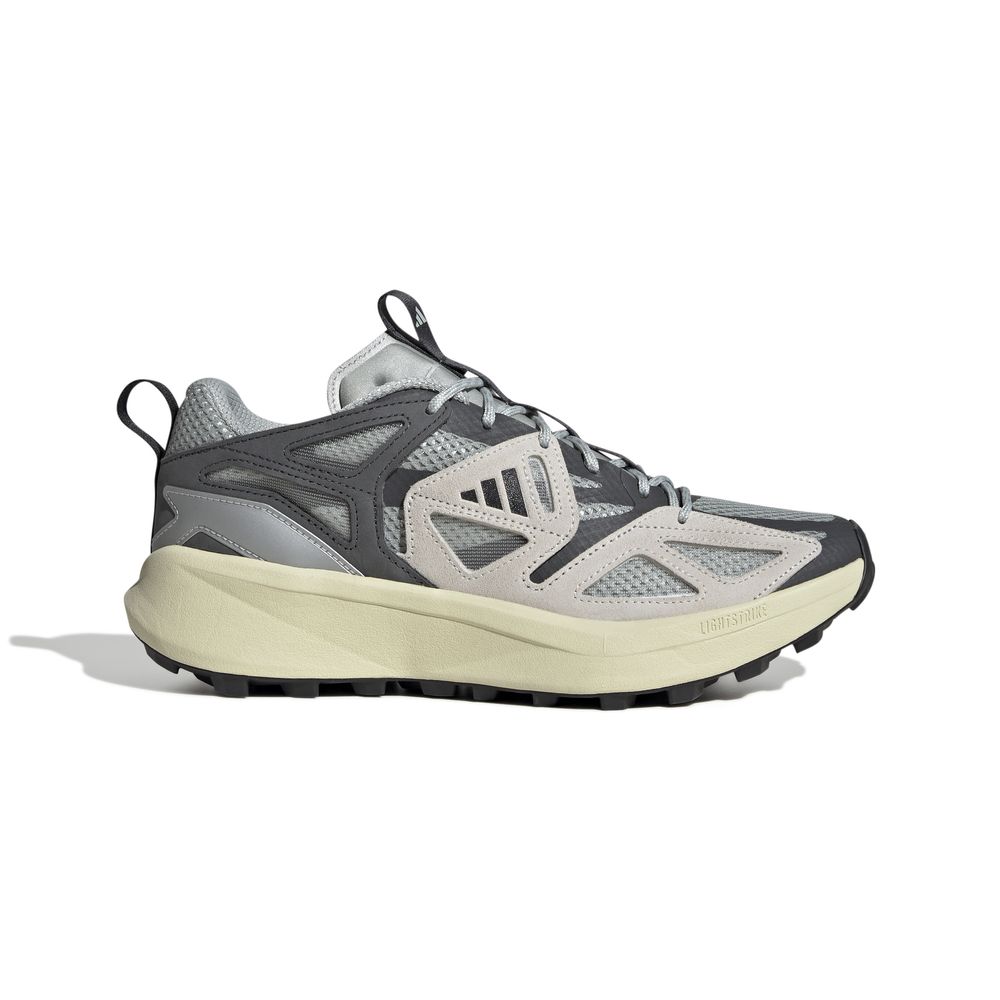 adidas Kantai Trail - wonsil/cblack/gresix