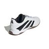ADIJR7023-000_3.jpg ADIJR7023-000_3.jpg