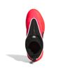 ADIJS1300-000_2.jpg ADIJS1300-000_2.jpg