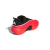 ADIJS1300-000_6.jpg ADIJS1300-000_6.jpg