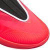 ADIJS1300-000_7.jpg ADIJS1300-000_7.jpg