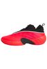 ADIJS1300-000_9.jpg ADIJS1300-000_9.jpg