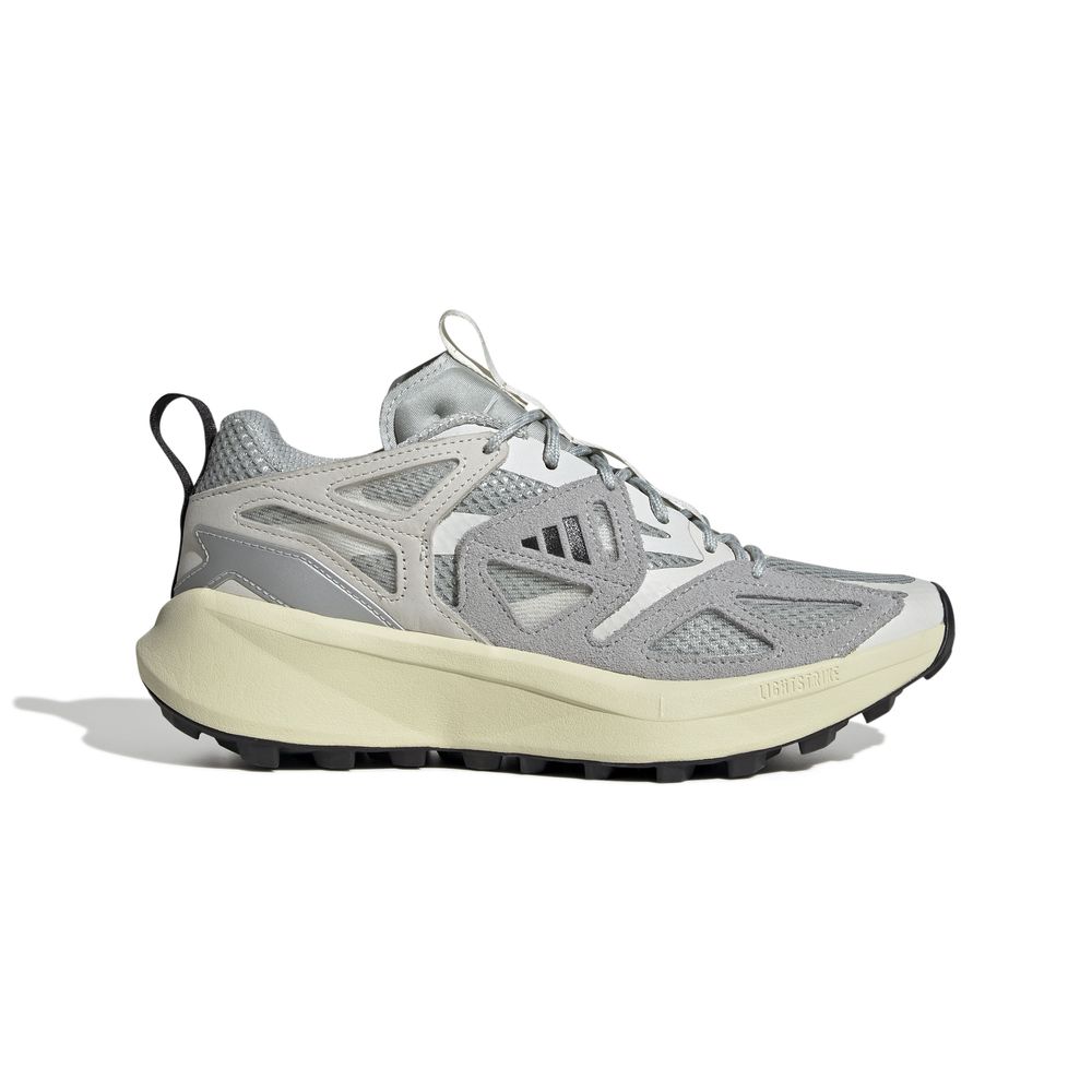 adidas Kantai Trail - wonsil/cblack/owhite