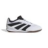 ADIJR7026-000.jpg