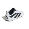ADIJR7026-000_5.jpg