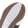 ADIJR7026-000_6.jpg