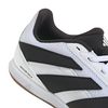 ADIJR7026-000_7.jpg