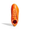 ADIJS1305-000_2.jpg