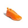 ADIJS1305-000_5.jpg